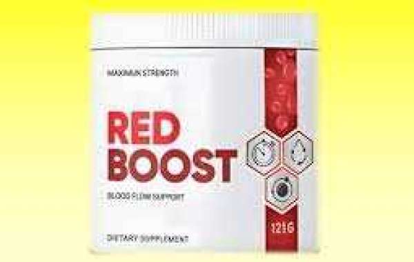 https://www.jpost.com/brandblend/red-boost-reviews-fraudulent-exposed-2024-red-boost-powder-dont-buy-until-you-read-this