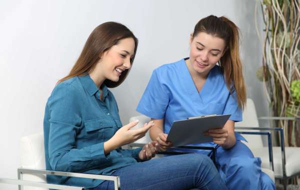 Understanding the Vital Types of Reports in Nursing