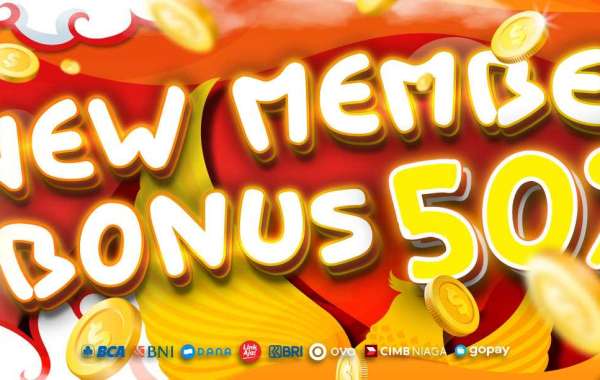 Indojp: Agen Slot Online dan Bandar Togel Terpercaya