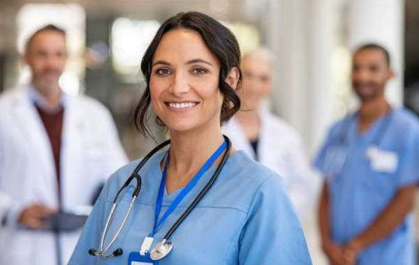 The Significance of Reports in Nursing Services