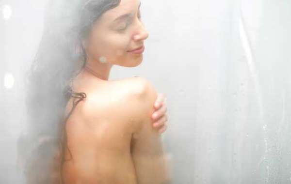 Debunking the Myth: Hot Showers and Cancer Risk