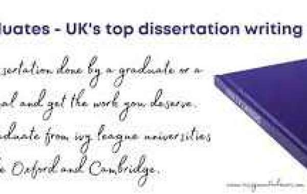 Online dissertation tutors play dissertation help uk