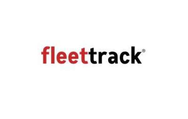 Fleettrack: Precision Unleashed with the Best GPS Vehicle Tracking System