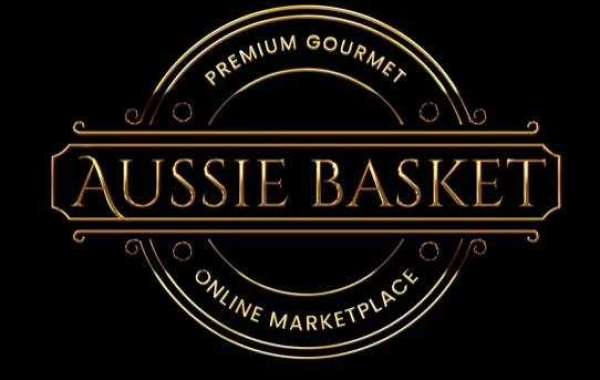 Unveiling the Excellence of Aussie Basket's Best Australian Hot Sauce Collection