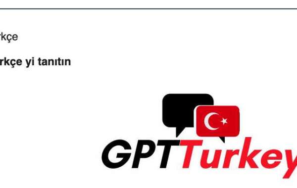 ChatGPT Gibi Sohbet Robotları Kişiye Özel Eğitime Erişimi Nasıl Devrimleştirebilir?