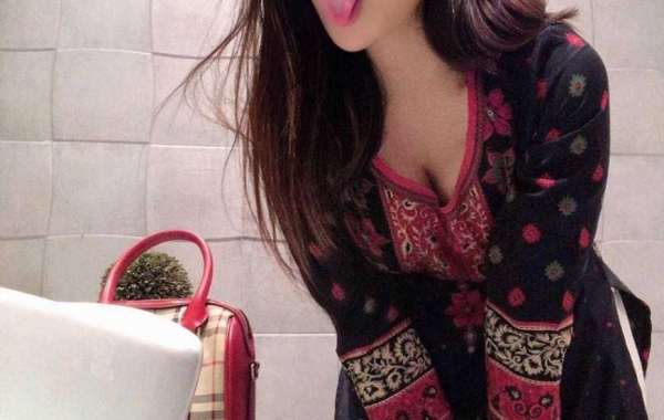 Noida Escorts Service | VIP Noida Call Girls