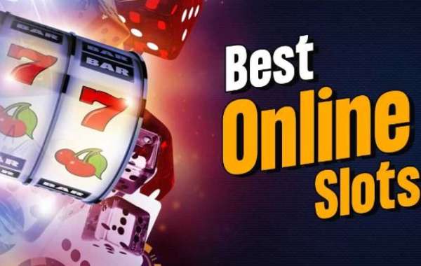 PERMAINAN AGEN SITUS JUDI GACOR SLOT ONLINE TERPERCAYA