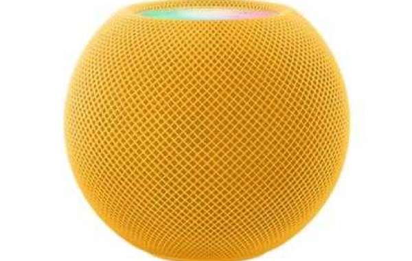 Exclusive Offers on Apple HomePod in India from iFuture