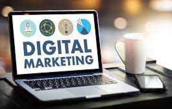 Unlocking Success: Why Sikaria Tech Reigns as the Best Digital Marketing Company in Nashik