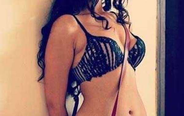 Unleash Your Desires with Indore Call Girls: Experience Pleasure Beyond Imagination