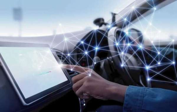 Challenges and Opportunities for Autonomous Vehicles with AI