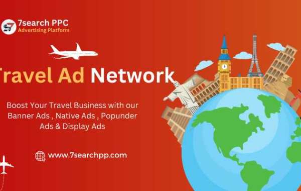 Increasing the Engagement and Conversion of Your Travel Advertising