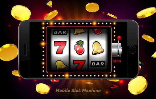 Exploring the Excitement of Demo Slots: A Beginner's Guide to Free Slot Gaming