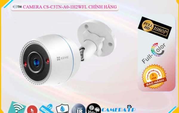 lap camera giá rẻ thông minh giá rẻ