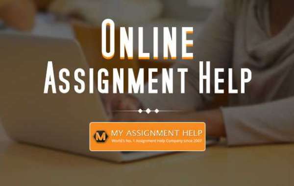 Assignment Help Services By Experts: A Guide For Students in Nigeria