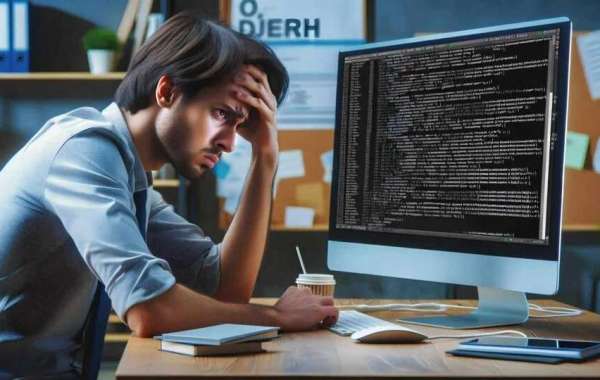 Real Business Cost of Developer Burnout, and What You Can Do to Prevent It