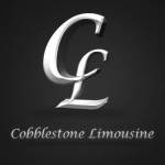 Cobblestone Limousine Service Profile Picture