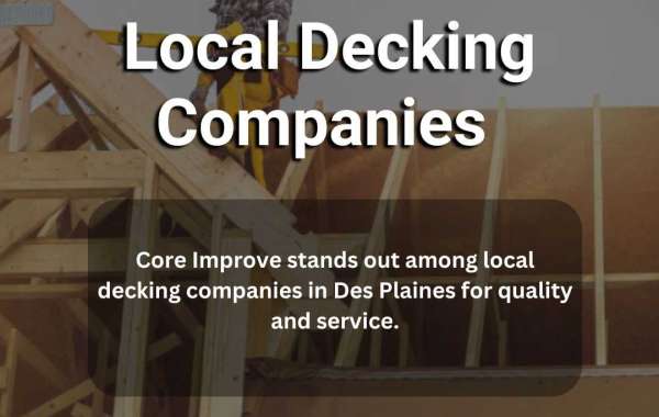 What does clean and seal deck service include?