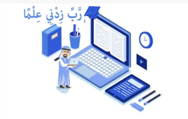 Why Hifaz ul Quran Online is the Best Choice for Modern Learners