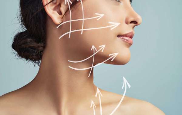 What should I expect during a Botox treatment at IVital Health?