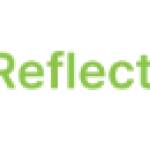 Reflect Within Profile Picture