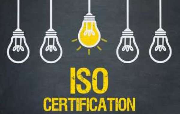 Navigating Environmental Excellence: A Guide to Achieving ISO 14001 Certification