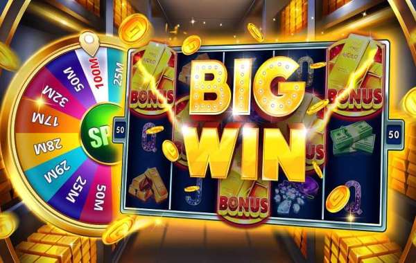 Διαδραστικά slots σε σύγχρονες υποδοχές τυχερών παιχνιδιών