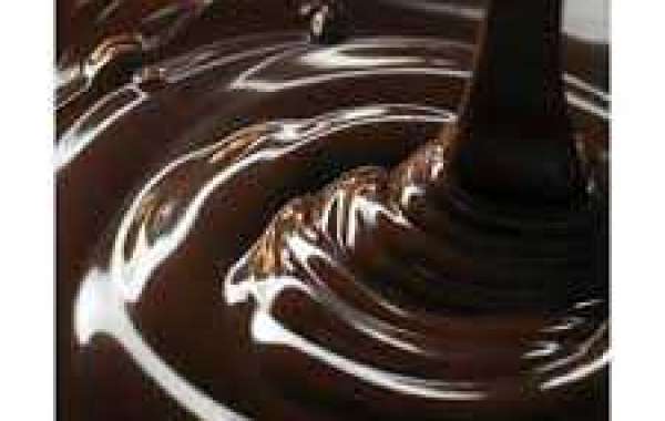 Spreading Sweet Success: The Rise of Choco Paste Manufacturers in Uttar Pradesh