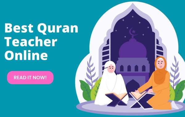 "Enhance Your Faith with Quran Classes: A Path to Spiritual Enlightenment"