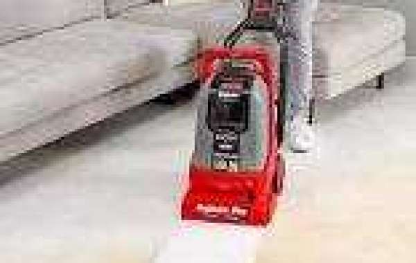 How Expert Carpet Cleaning Enhances Home Ambiance