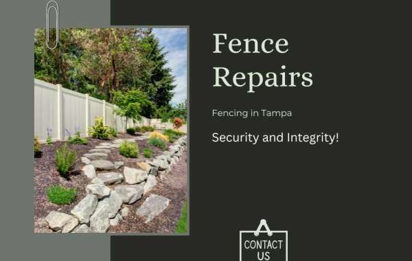 Can Fence Repairs handles emergency repairs?