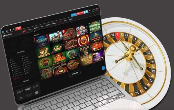 Baccarat Site: Ultimate Guide & Resources