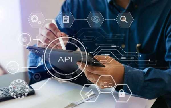 Top 5 Tools Enhancing Event-Driven API Management in 2024