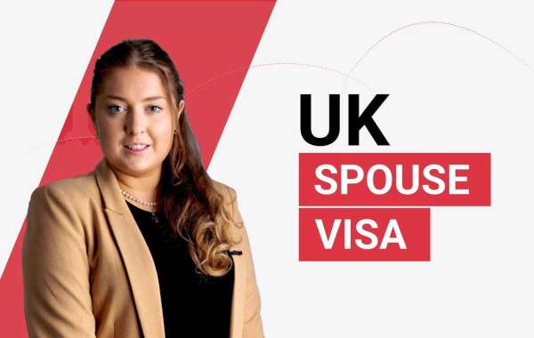 Uniting Loved Ones: A Comprehensive Guide to Spouse Visas in the United Kingdom