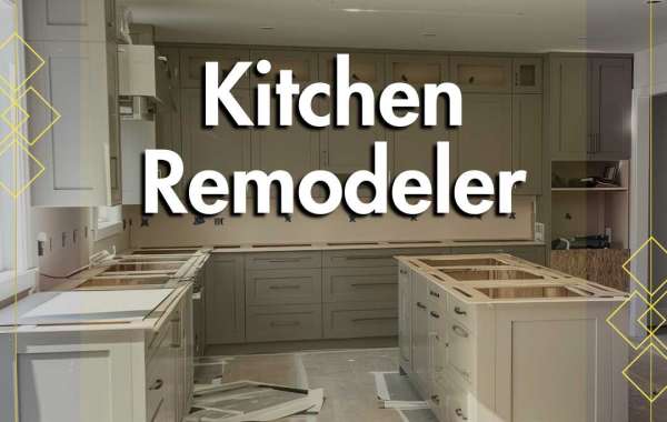 What are the key elements to consider in a kitchen renovation?