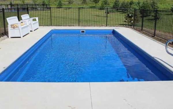 Why Are Pools in Martinsburg, WV, a Fantastic Choice for Your Home?