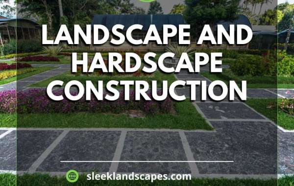 Transform Your Outdoors with Sleek Landscapes: Paver Restoration Experts