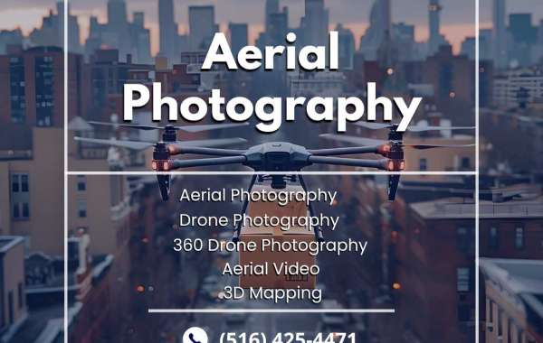 How can I book an aerial photography session with Best Aerial Photos LLC?