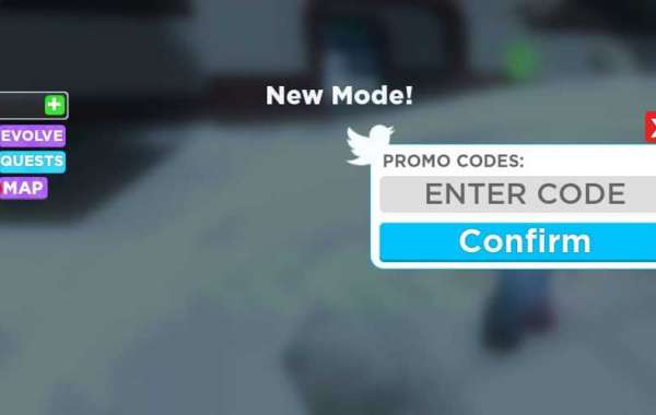 Roblox Super Evolution - Active Codes for Boosts