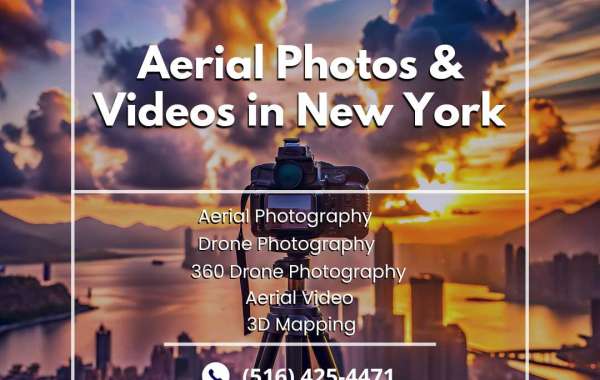 Are the aerial photography services provided by Best Aerial Photos LLC customizable?