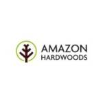 Amazon Hardwoods Profile Picture