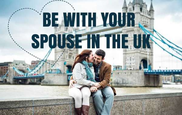 Why You Need a Marriage Immigration Lawyer for a Smooth UK Spouse Visa Process