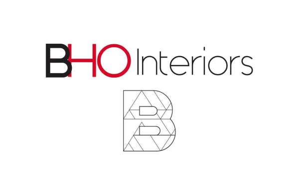 Transform Your Office and Retail Spaces with BHO Interiors' Expertise