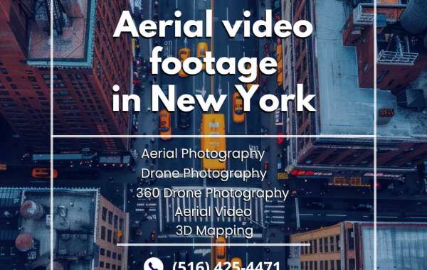 Can Best Aerial Photos LLC assist with both residential and commercial projects?