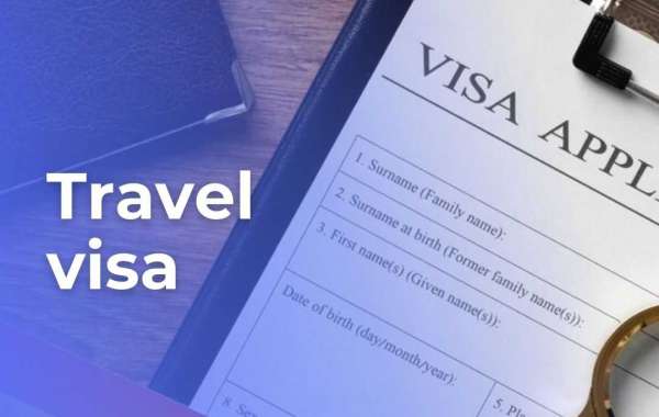 Understanding the Different Types of Travel Visas and How to Apply for Them