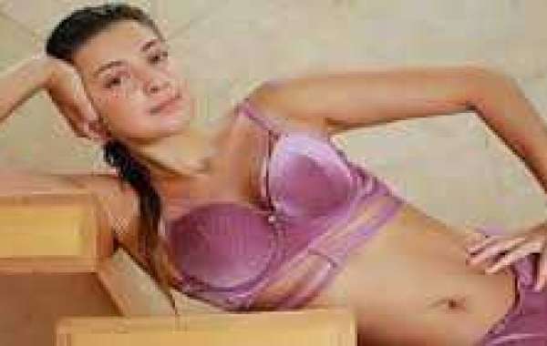 Call Girls Gurgaon, Gurgaon Call Girls Services Rs. 900