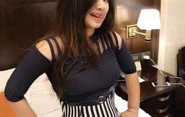 Ajmer Escorts Service 24/7 Premium Escorts at Affordable