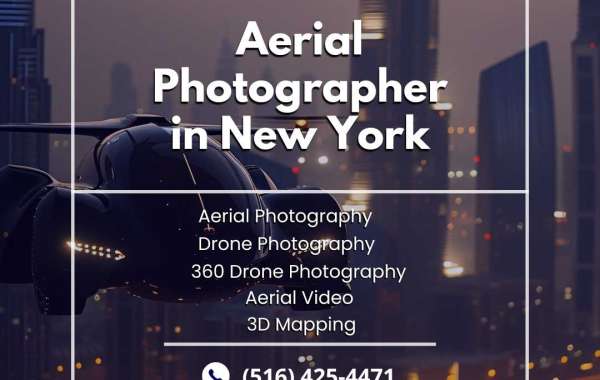 Can Best Aerial Photos LLC help with photo and video editing?