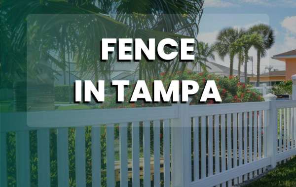 What does the fence hardware repair and replacement service by Fence Repairs include?