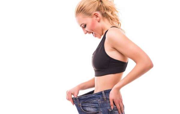 How Ozempic Affects Your Body for Effective Weight Loss